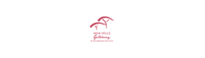 MUA logo