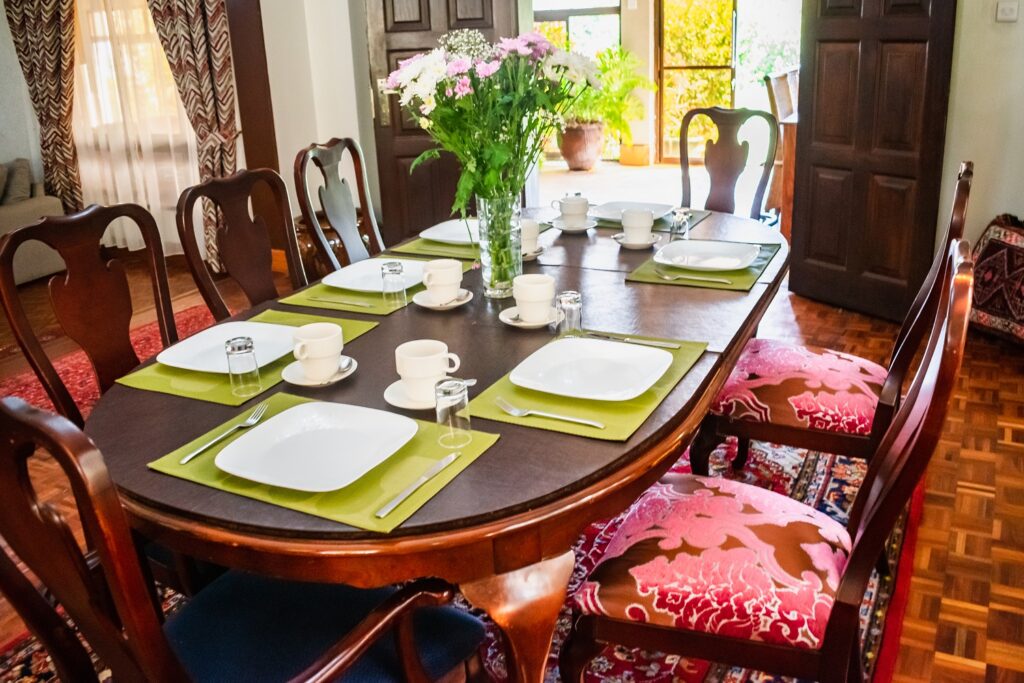 What Makes Mua Hills the Perfect Location for Your Next Stay-cation