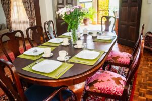 What Makes Mua Hills the Perfect Location for Your Next Stay-cation