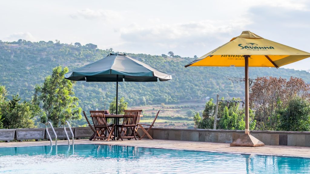 about mua hills Honeymoon Suites