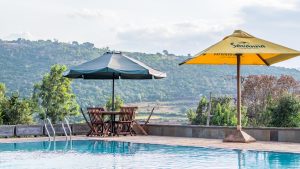Why Visit Mua Hills Kenya about mua hills Honeymoon Suites