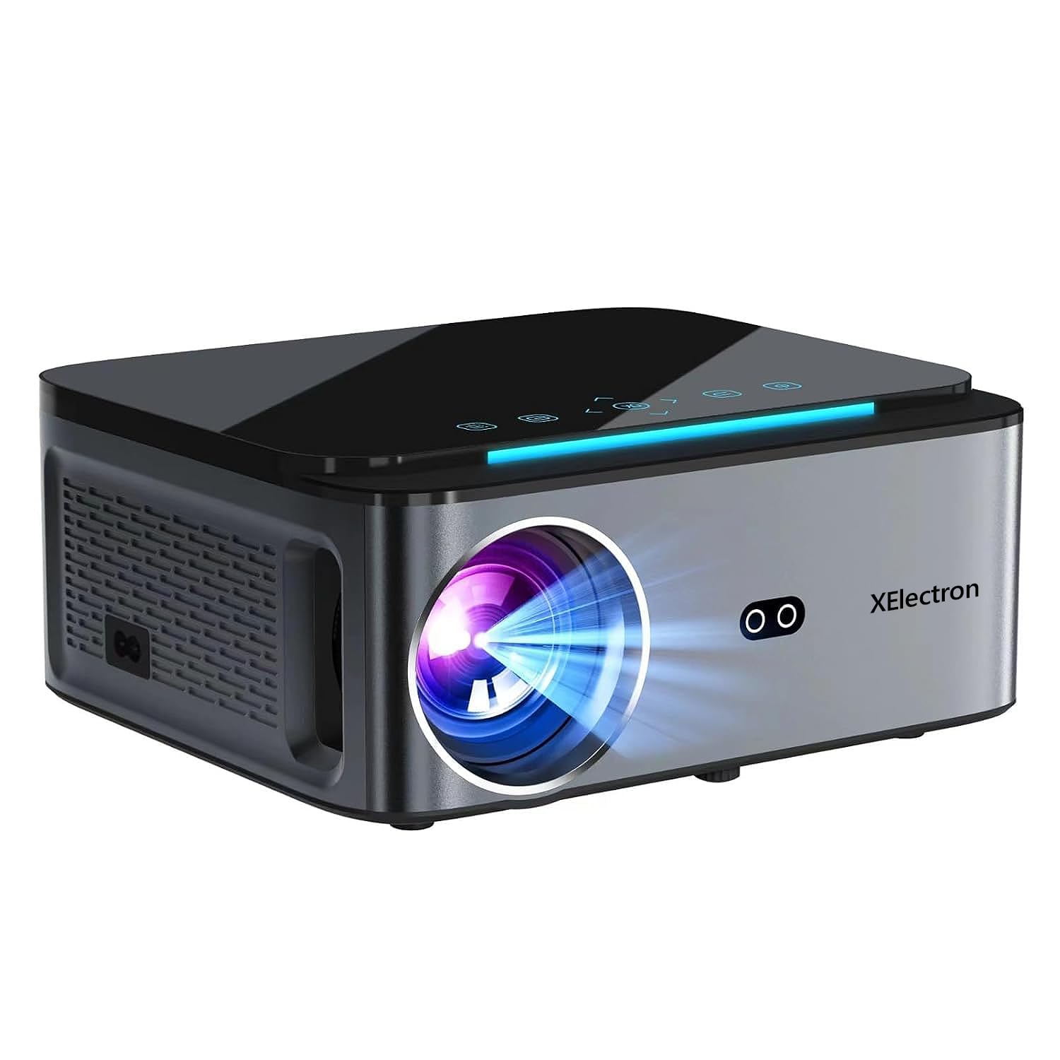 Projector