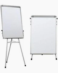Flip chart