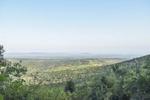 Beautiful Places Visit Kenya Today