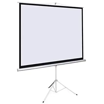 Projector Screen
