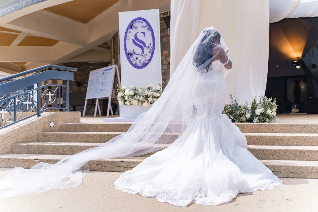 Dream Wedding Mua Hills Kenya